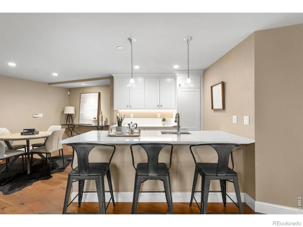 9402 Crystal Lane Longmont CO 80503