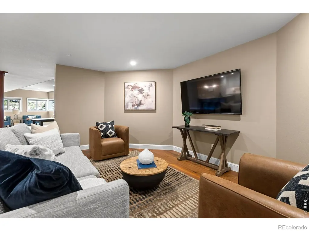 9402 Crystal Lane Longmont CO 80503