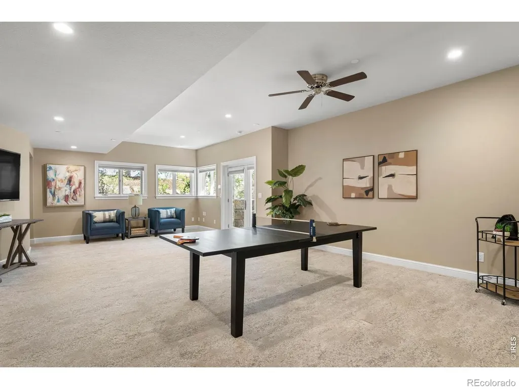 9402 Crystal Lane Longmont CO 80503