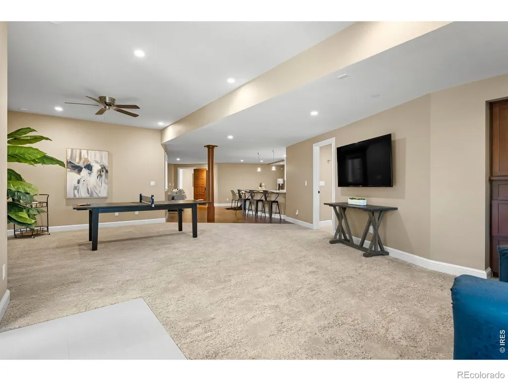 9402 Crystal Lane Longmont CO 80503