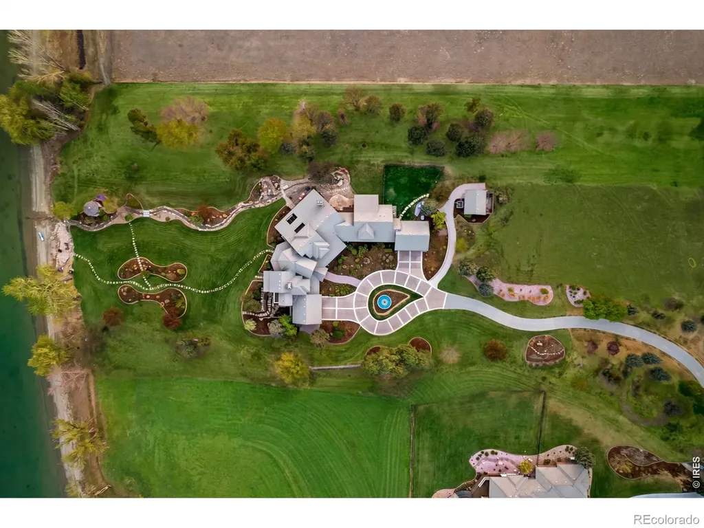 9402 Crystal Lane Longmont CO 80503