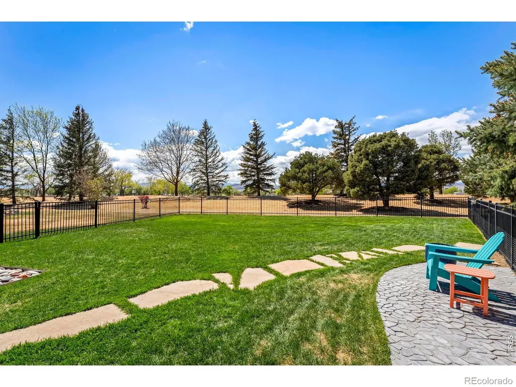 9402 Crystal Lane Longmont CO 80503