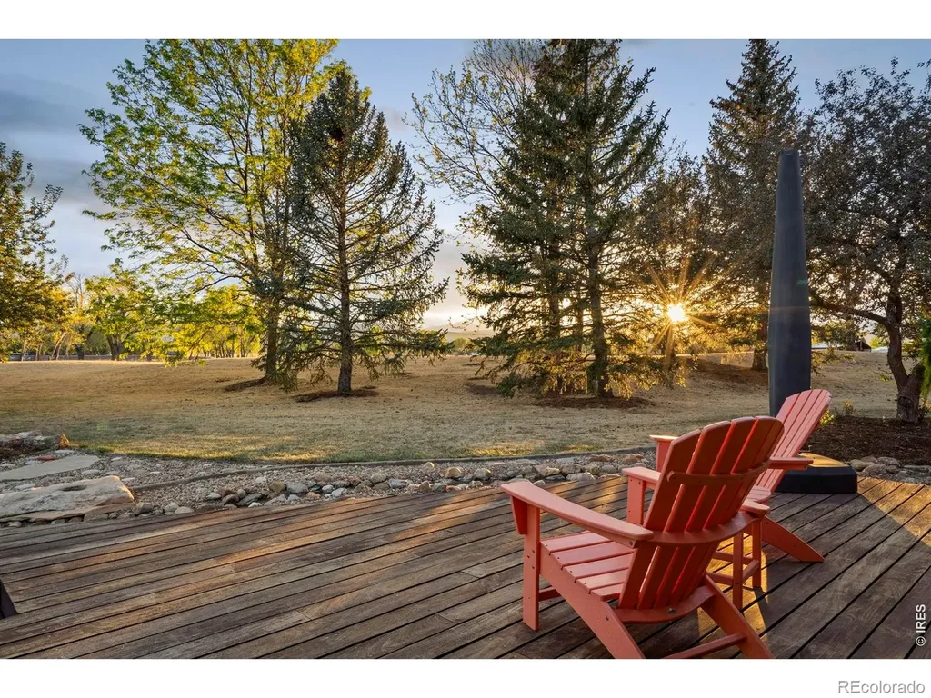 9402 Crystal Lane Longmont CO 80503