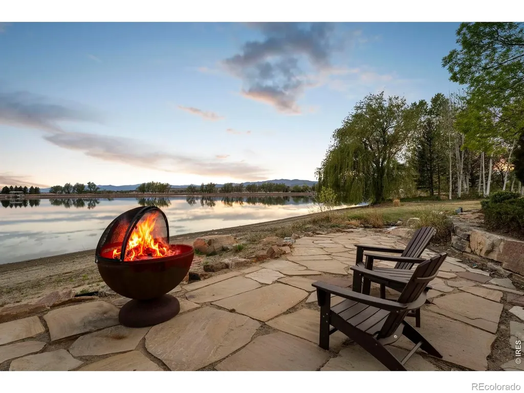 9402 Crystal Lane Longmont CO 80503