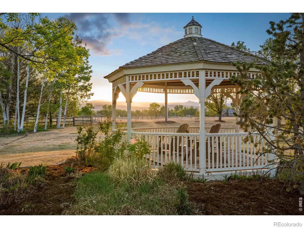 9402 Crystal Lane Longmont CO 80503