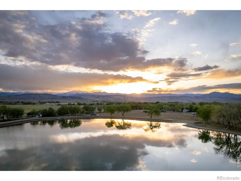 9402 Crystal Lane Longmont CO 80503