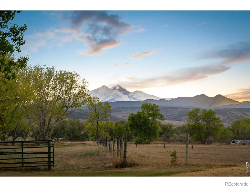 9402 Crystal Lane Longmont CO 80503
