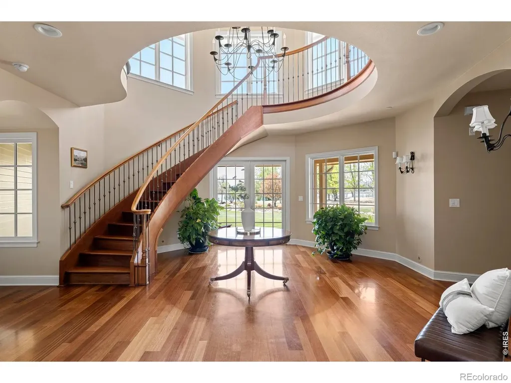 9402 Crystal Lane Longmont CO 80503