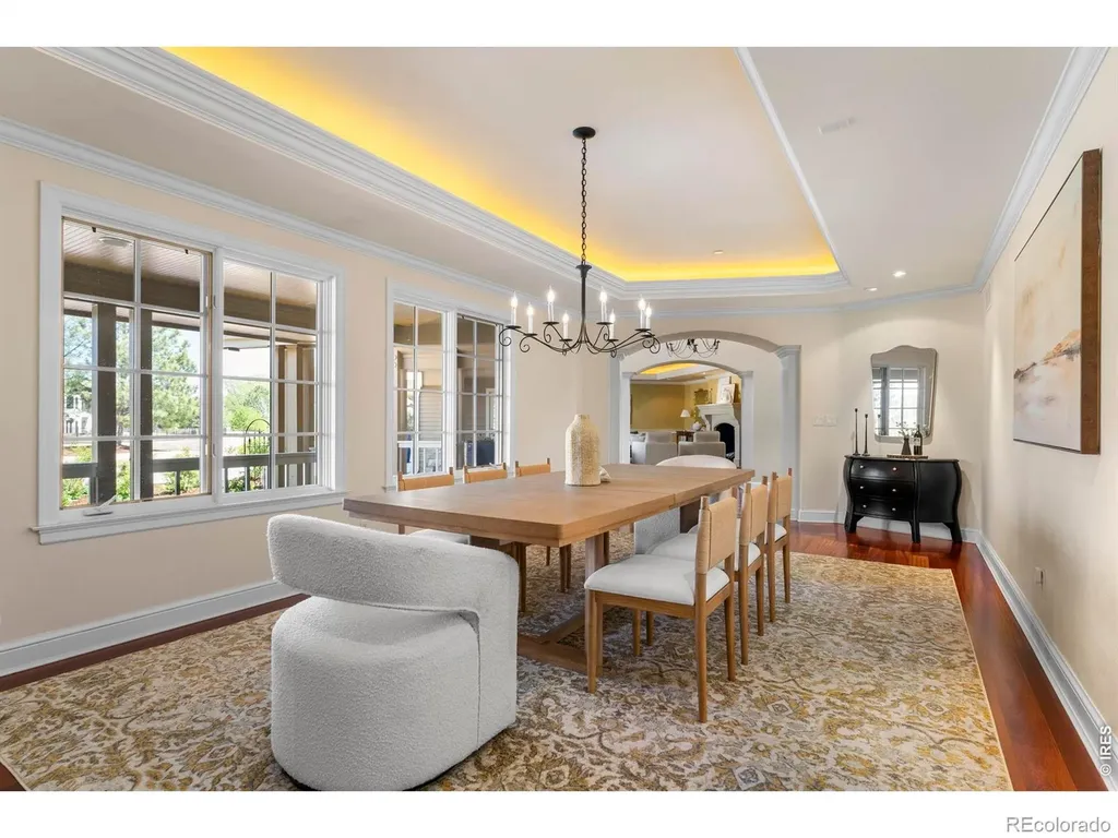 9402 Crystal Lane Longmont CO 80503