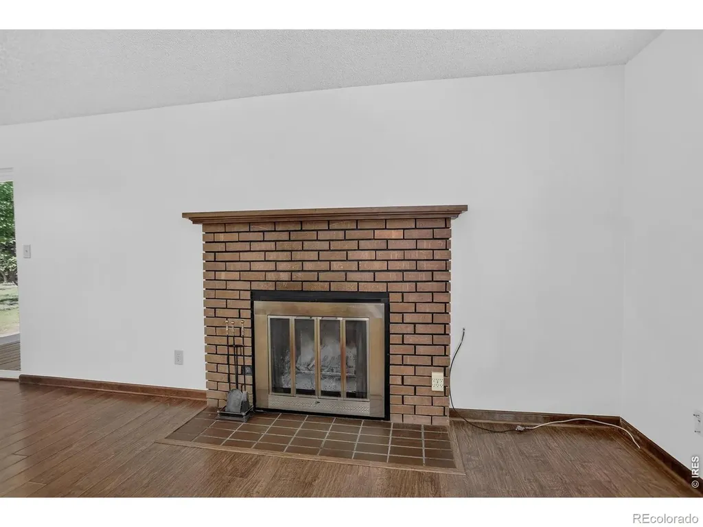 321 Diamond Drive Fort Collins CO 80525