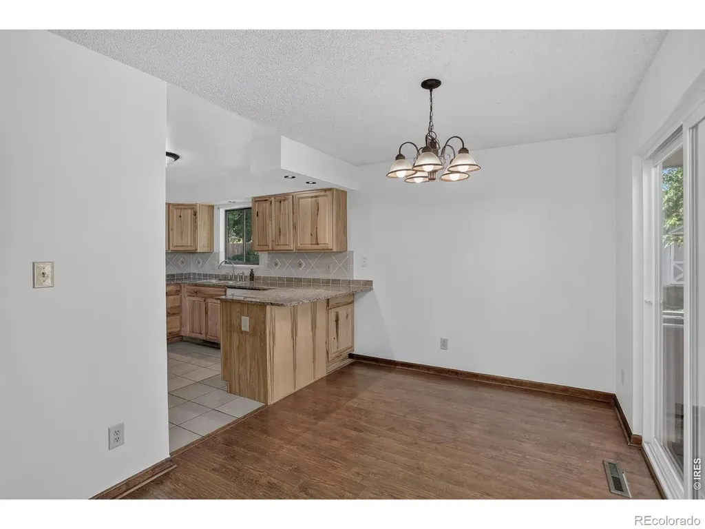 321 Diamond Drive Fort Collins CO 80525