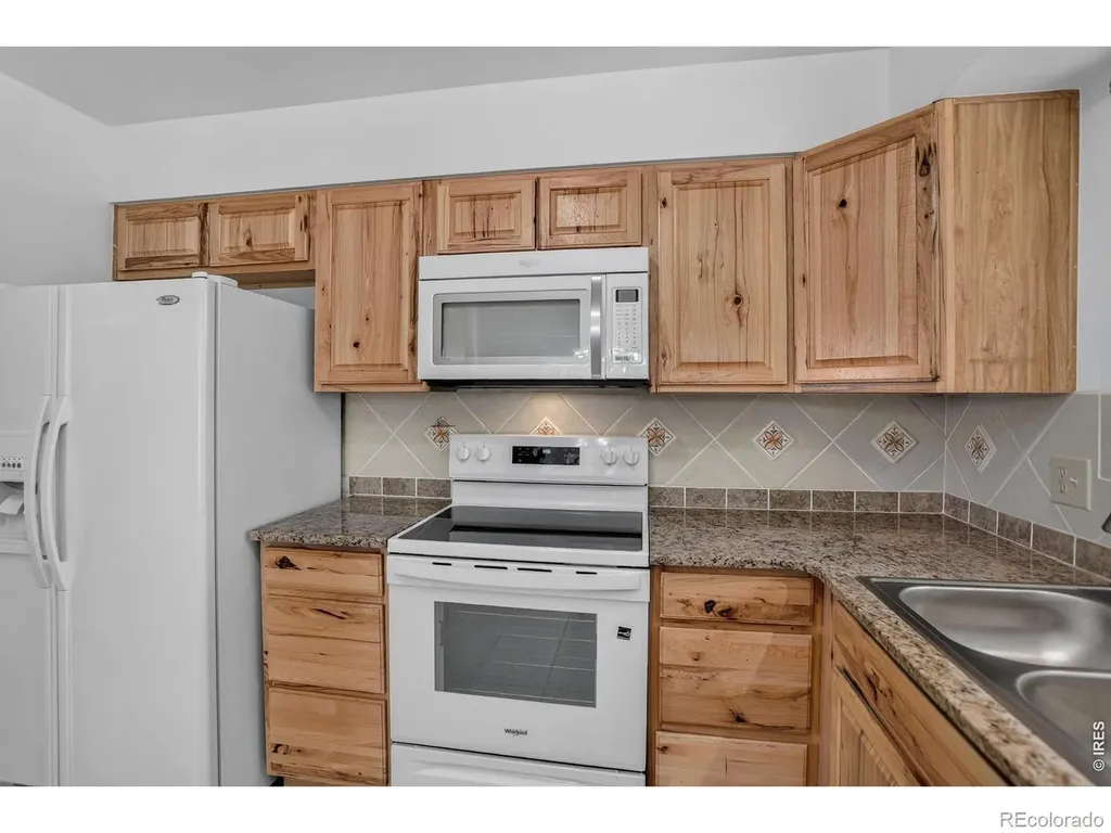 321 Diamond Drive Fort Collins CO 80525