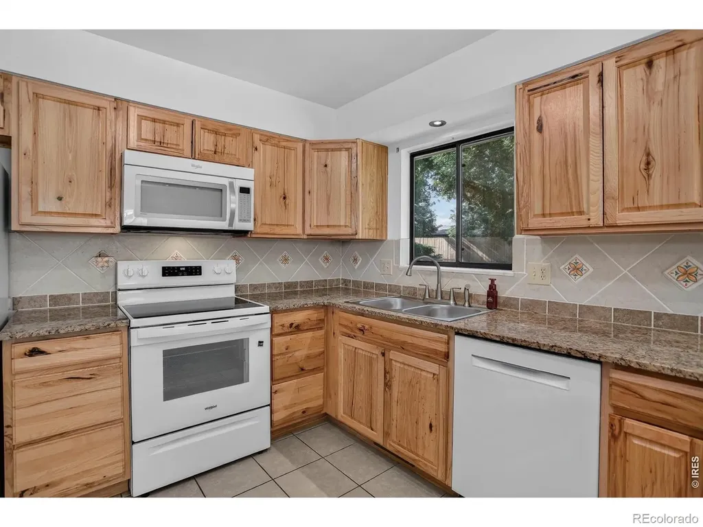 321 Diamond Drive Fort Collins CO 80525