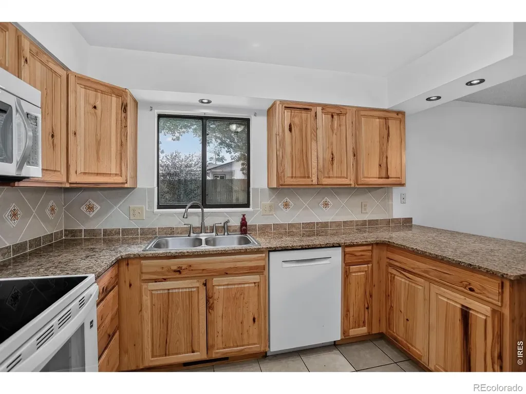 321 Diamond Drive Fort Collins CO 80525