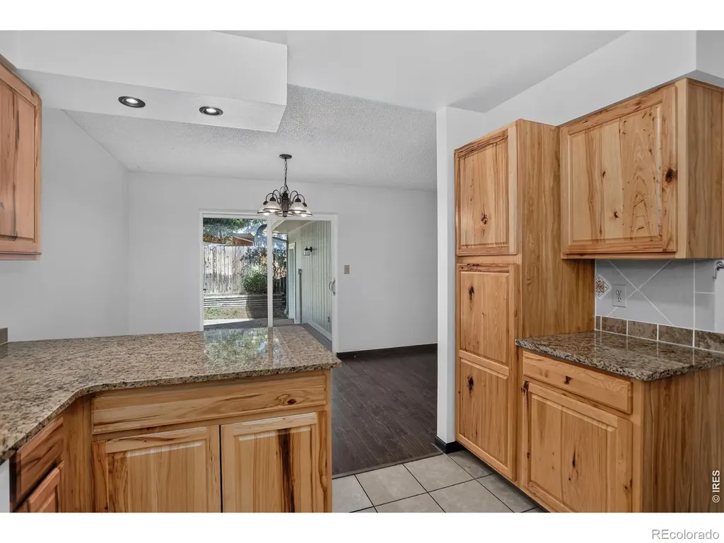 321 Diamond Drive Fort Collins CO 80525
