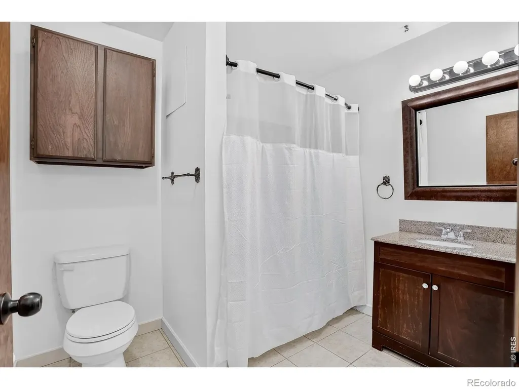 321 Diamond Drive Fort Collins CO 80525