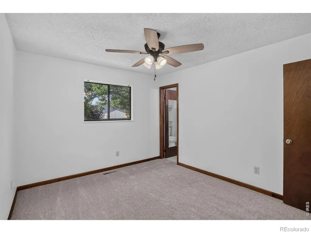 321 Diamond Drive Fort Collins CO 80525