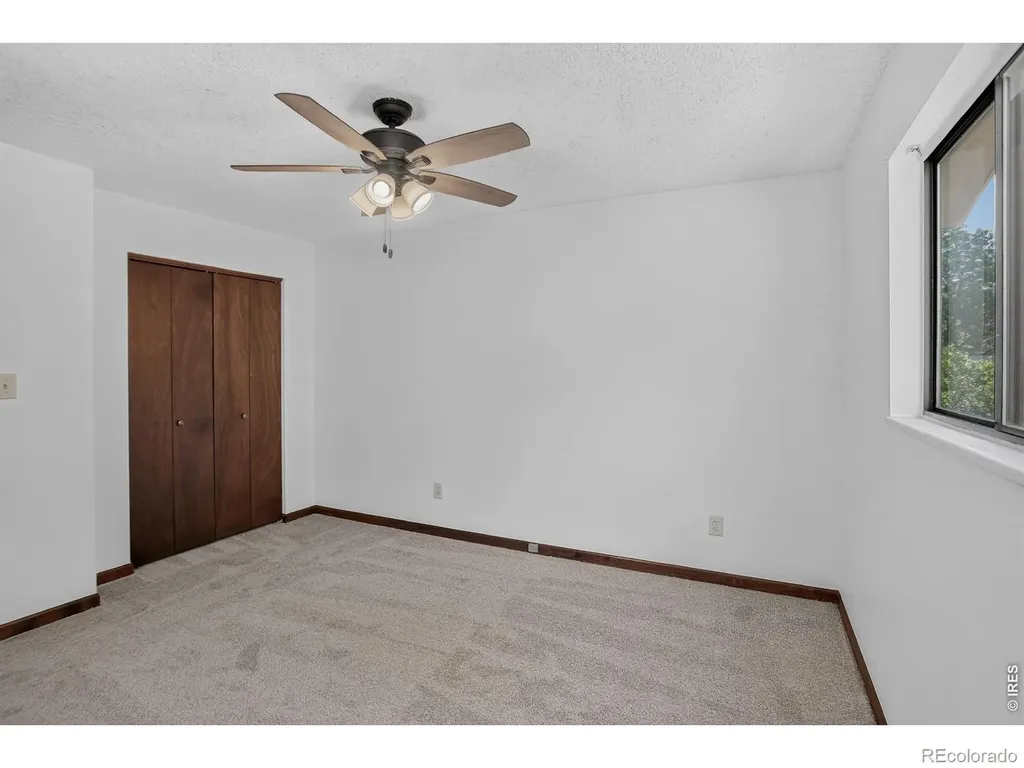 321 Diamond Drive Fort Collins CO 80525