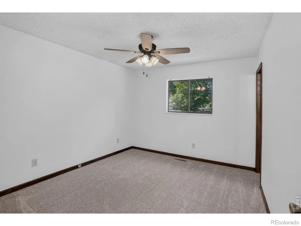 321 Diamond Drive Fort Collins CO 80525