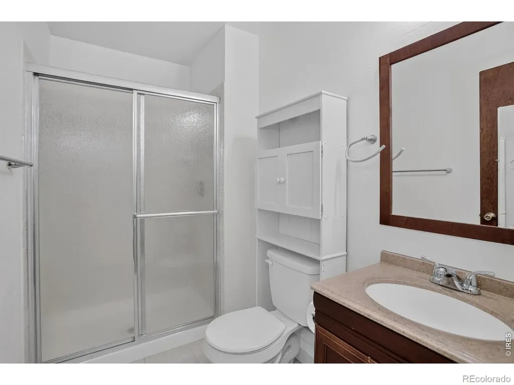 321 Diamond Drive Fort Collins CO 80525