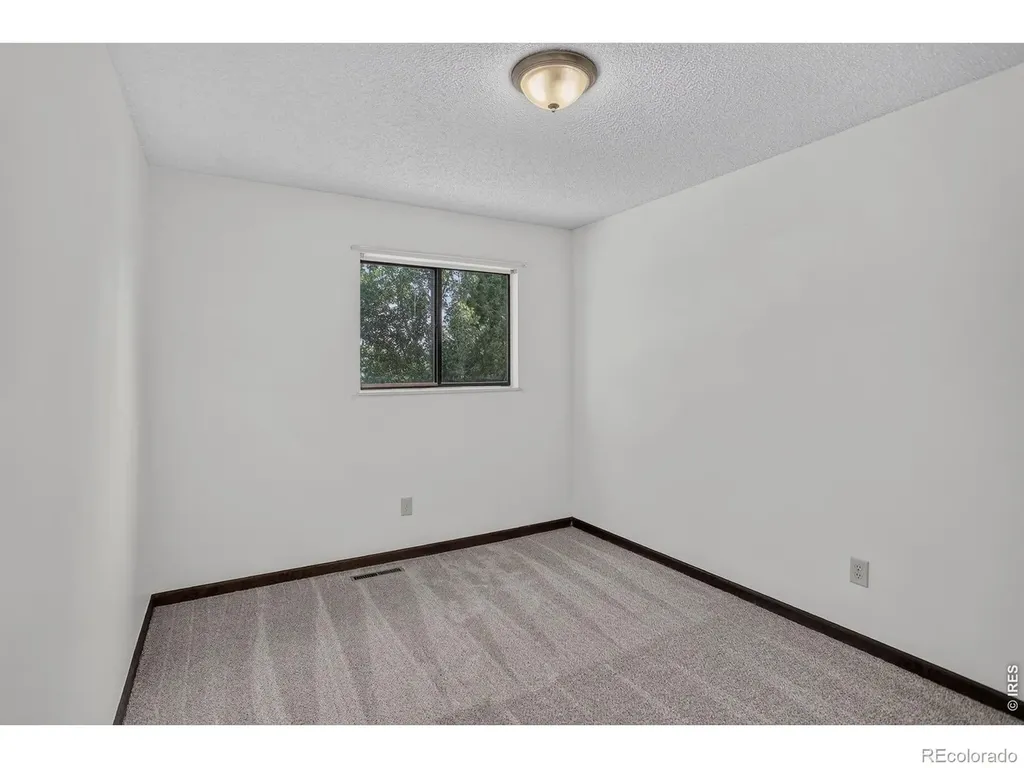 321 Diamond Drive Fort Collins CO 80525