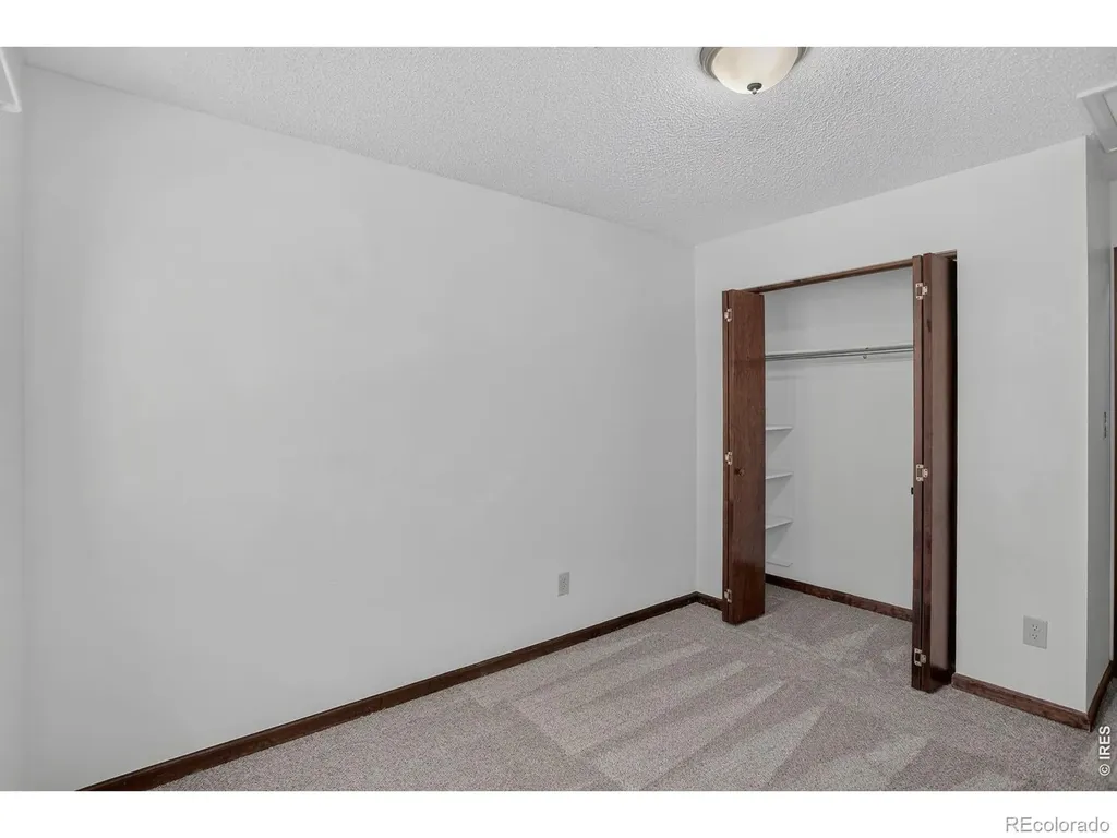 321 Diamond Drive Fort Collins CO 80525