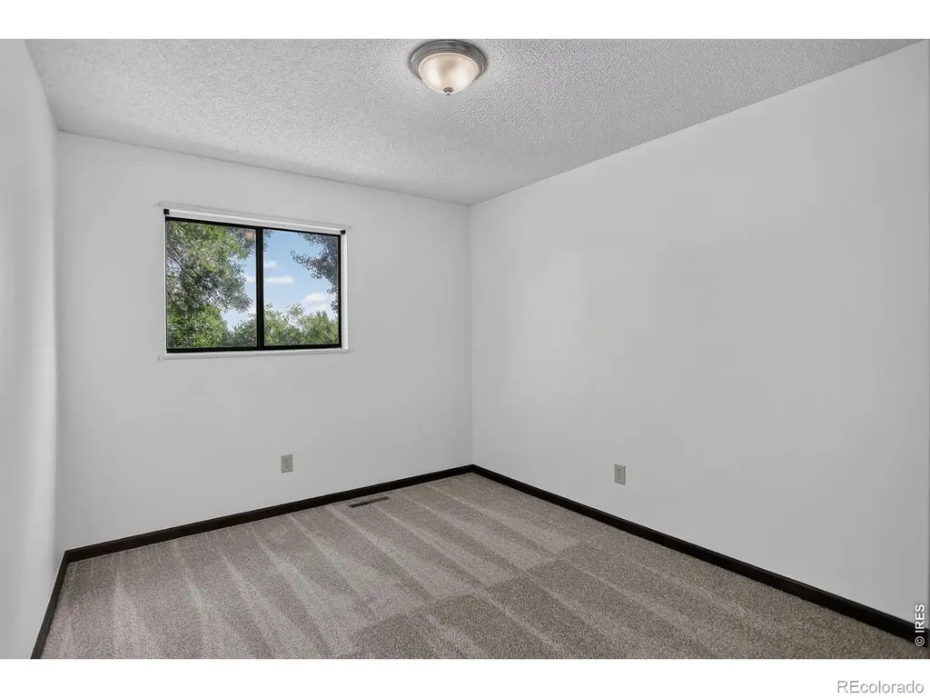 321 Diamond Drive Fort Collins CO 80525