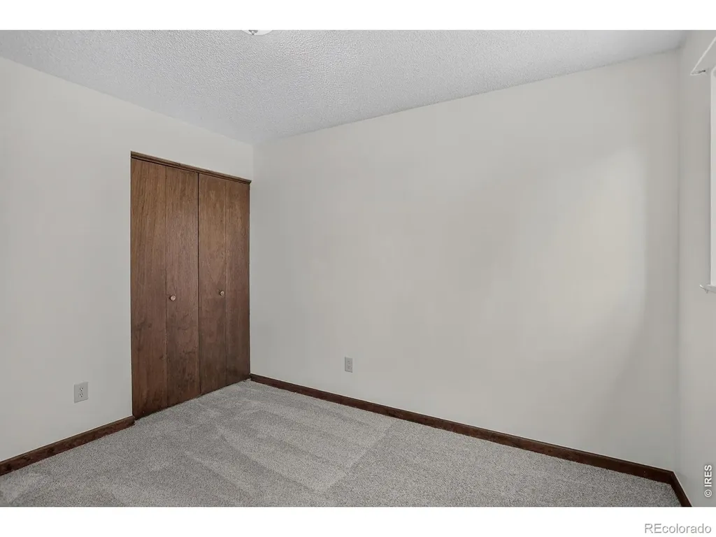 321 Diamond Drive Fort Collins CO 80525