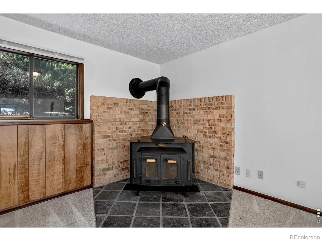 321 Diamond Drive Fort Collins CO 80525