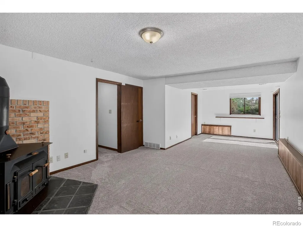 321 Diamond Drive Fort Collins CO 80525