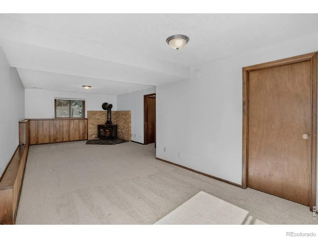 321 Diamond Drive Fort Collins CO 80525