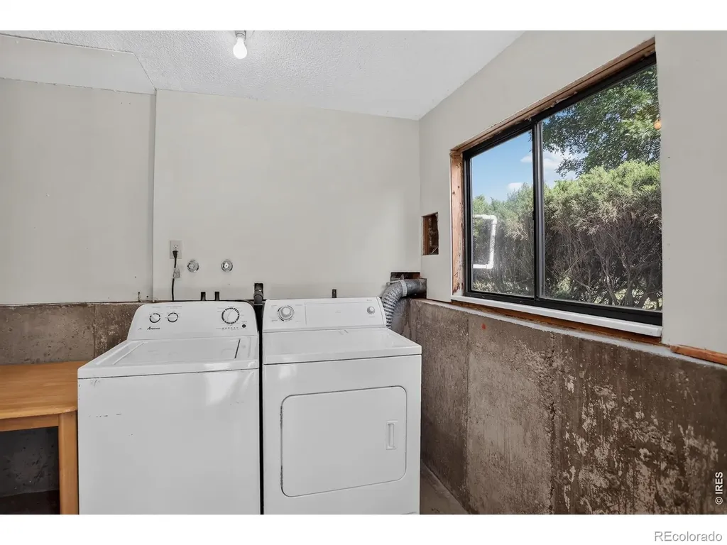 321 Diamond Drive Fort Collins CO 80525