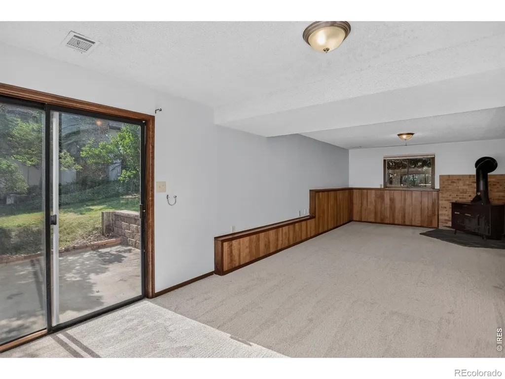 321 Diamond Drive Fort Collins CO 80525