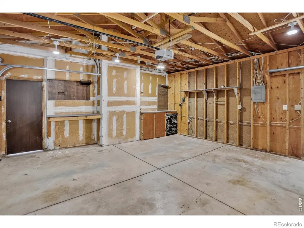 321 Diamond Drive Fort Collins CO 80525