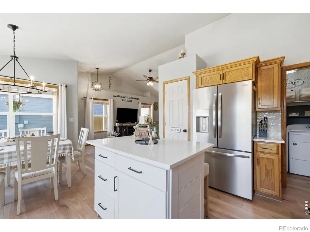 314 Sloan Drive Johnstown CO 80534
