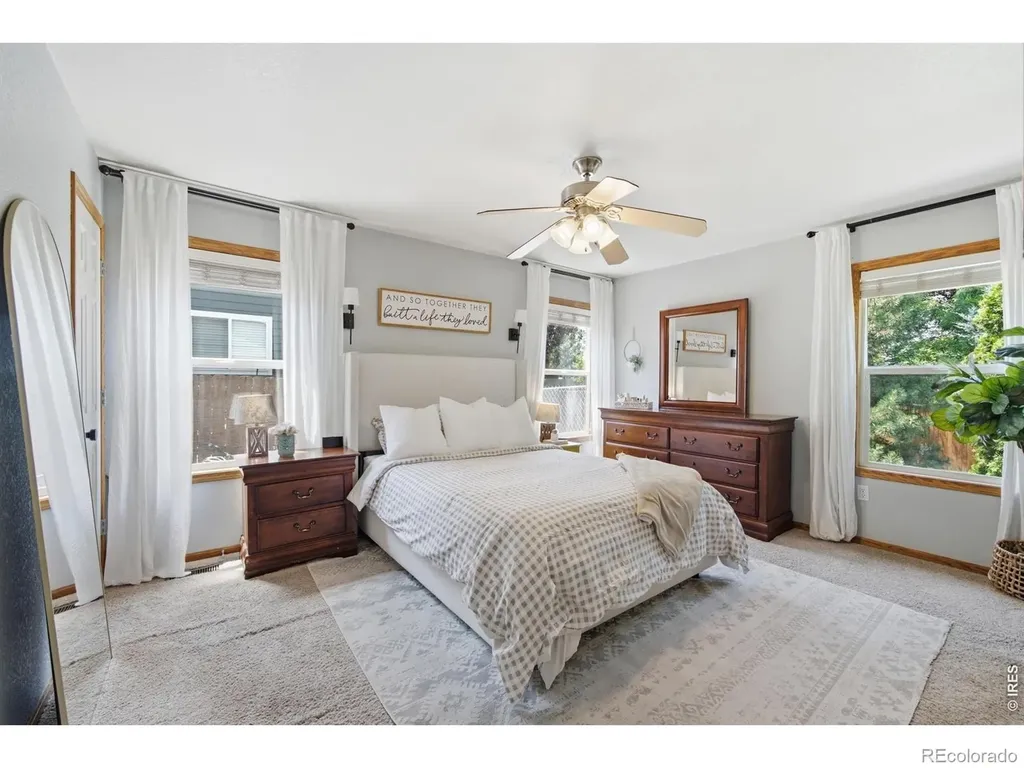 314 Sloan Drive Johnstown CO 80534