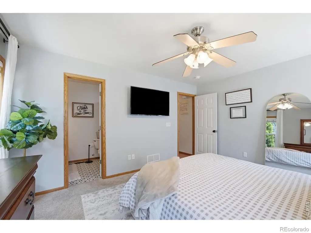 314 Sloan Drive Johnstown CO 80534