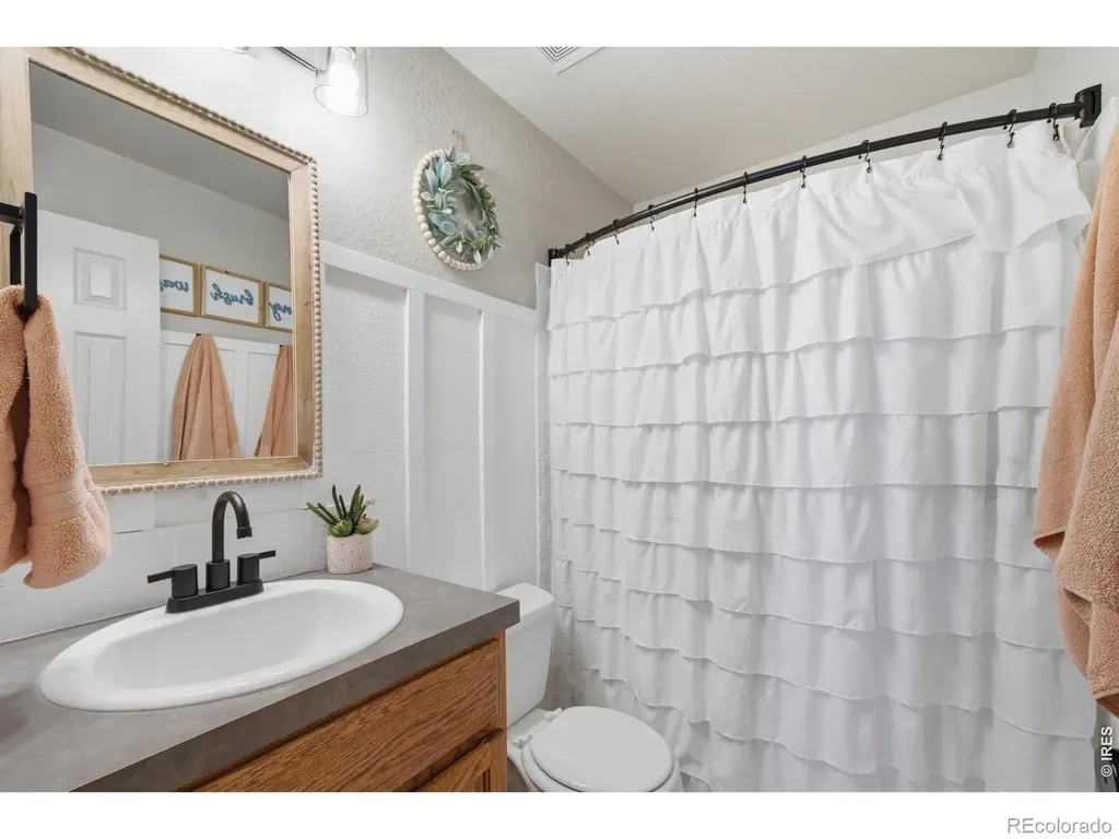 314 Sloan Drive Johnstown CO 80534