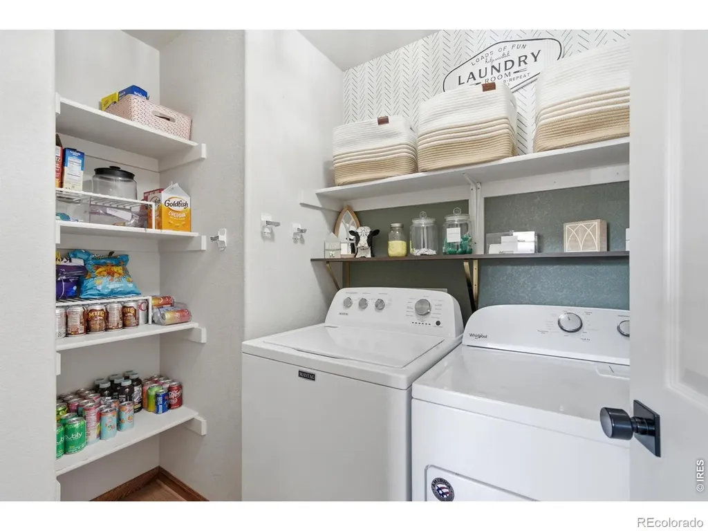 314 Sloan Drive Johnstown CO 80534
