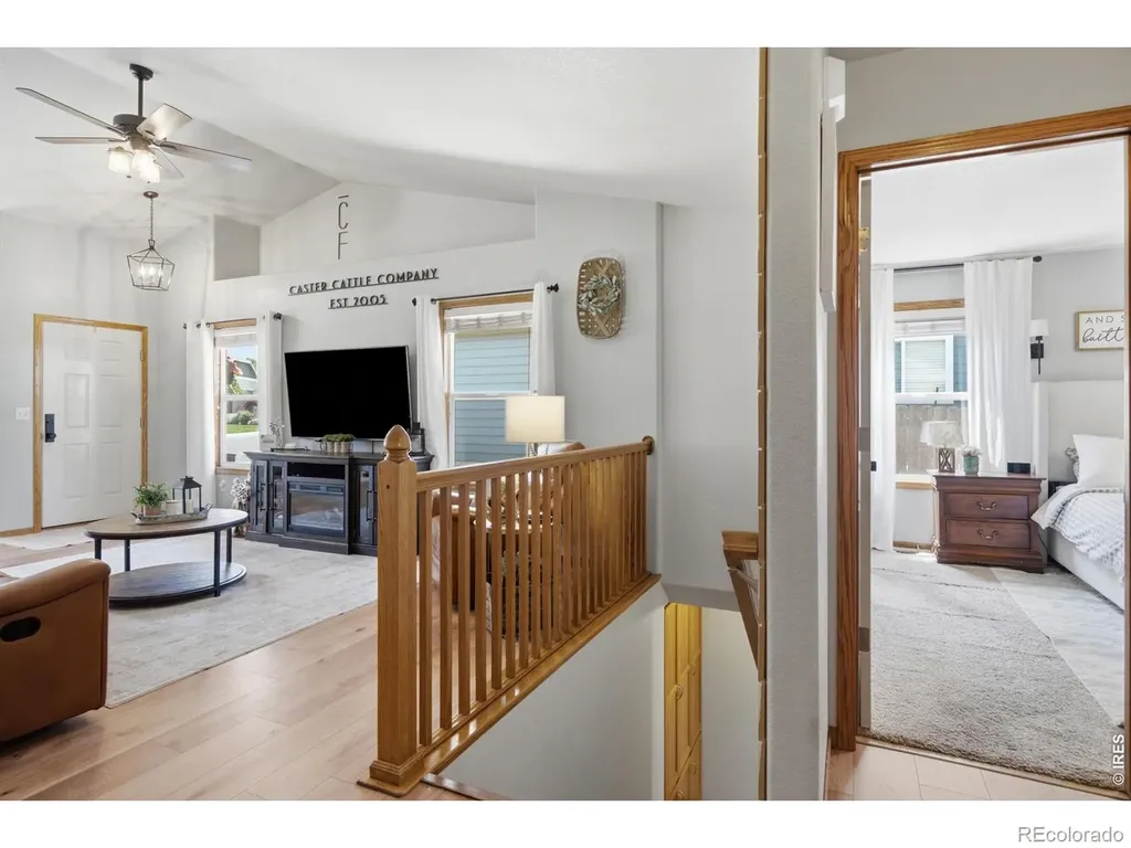 314 Sloan Drive Johnstown CO 80534