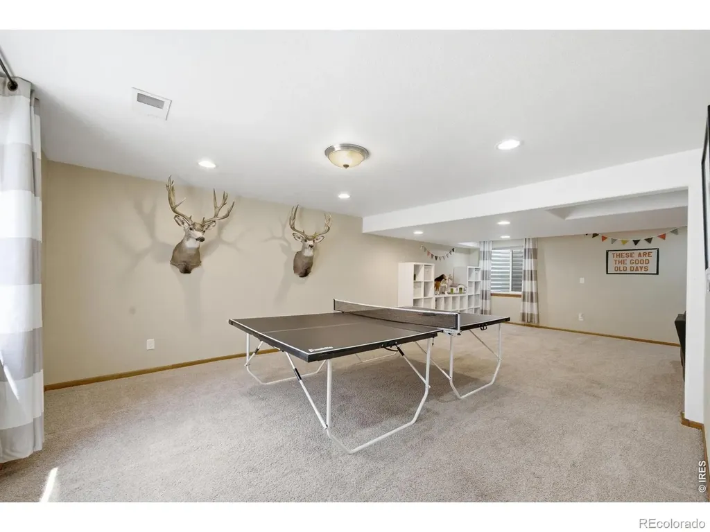 314 Sloan Drive Johnstown CO 80534