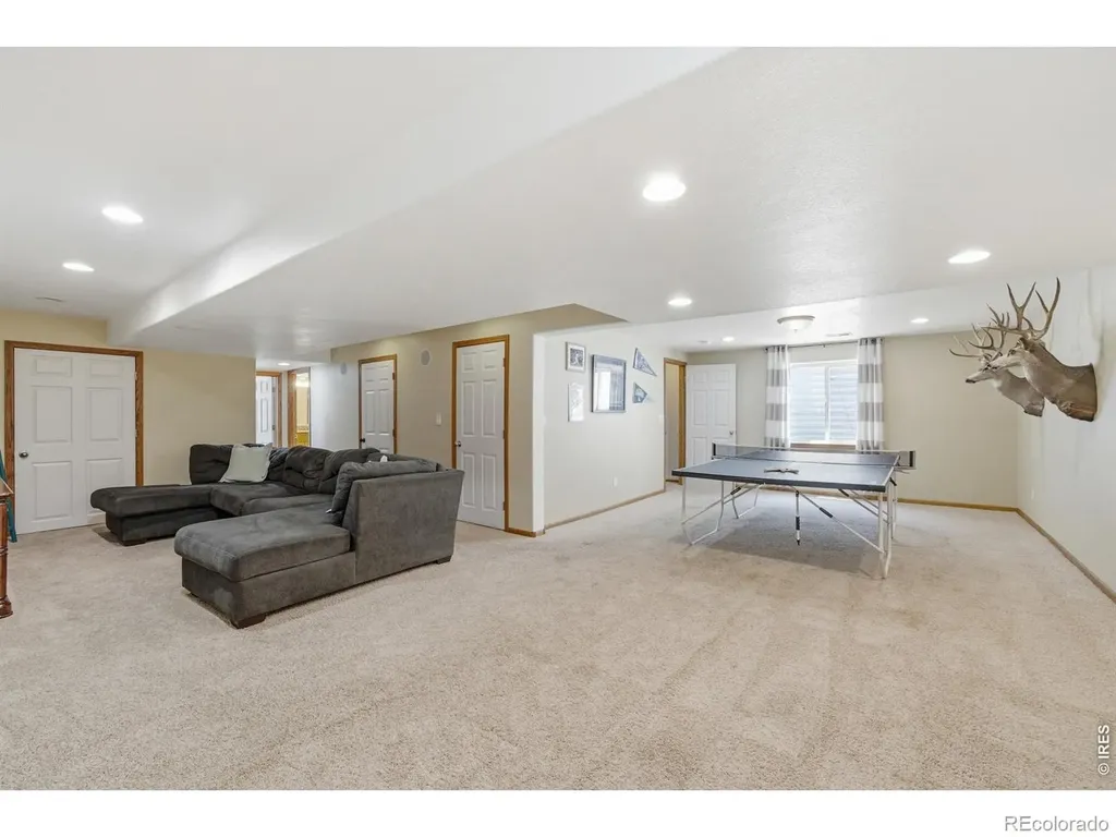 314 Sloan Drive Johnstown CO 80534