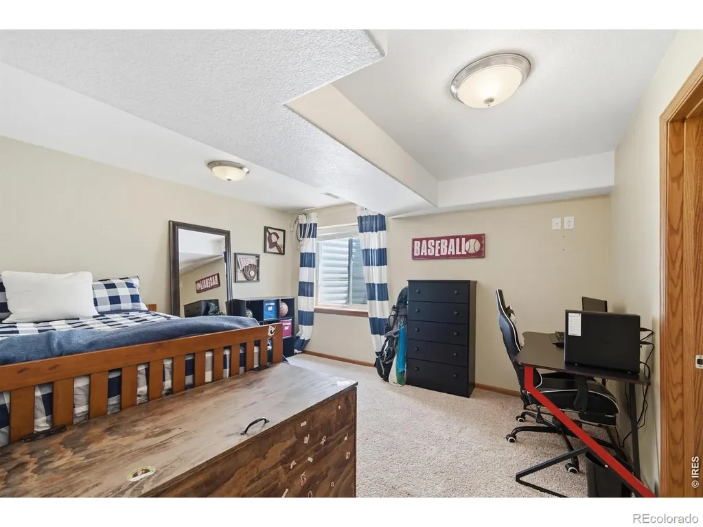 314 Sloan Drive Johnstown CO 80534