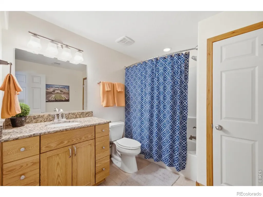 314 Sloan Drive Johnstown CO 80534