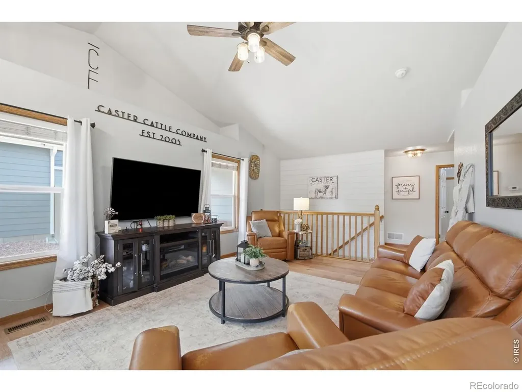 314 Sloan Drive Johnstown CO 80534
