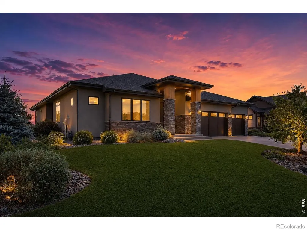 523 Nesting Eagles Way Berthoud CO 80513