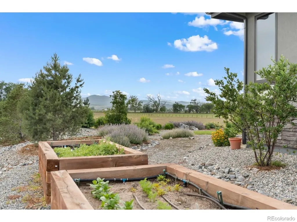 523 Nesting Eagles Way Berthoud CO 80513