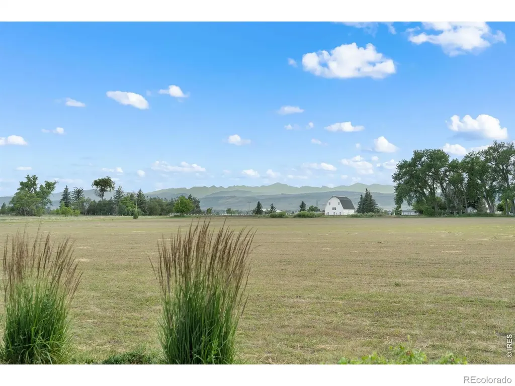 523 Nesting Eagles Way Berthoud CO 80513