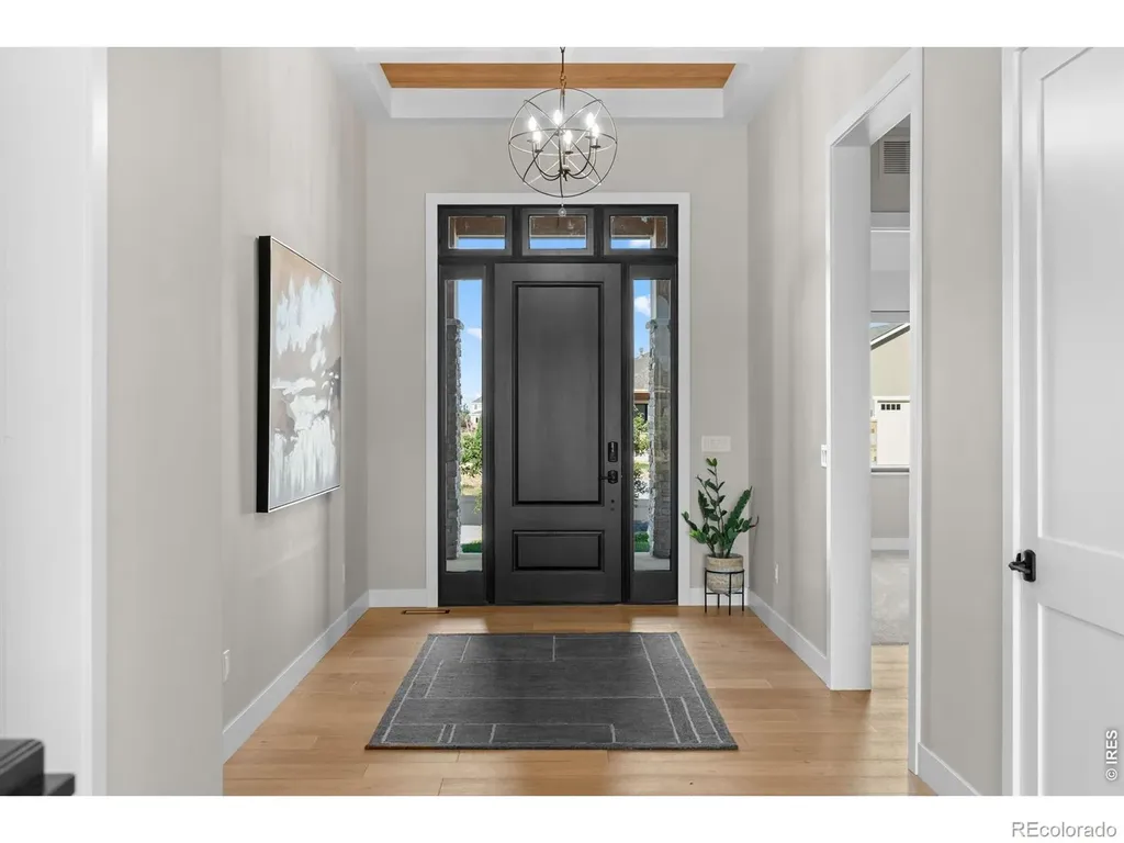 523 Nesting Eagles Way Berthoud CO 80513