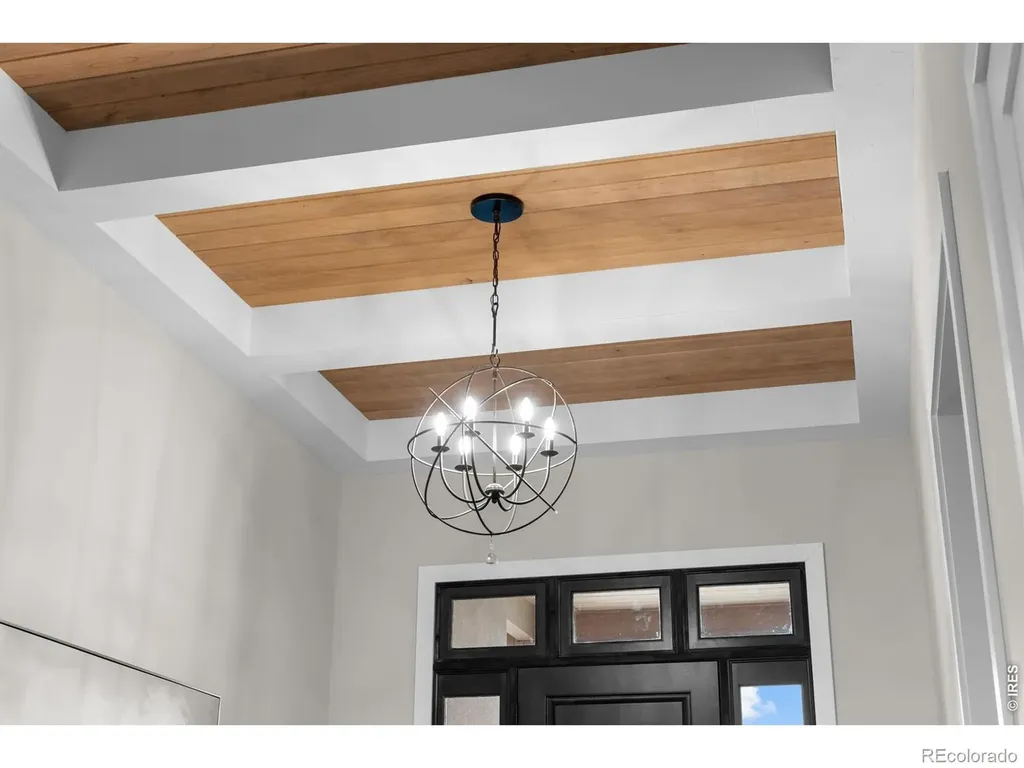 523 Nesting Eagles Way Berthoud CO 80513